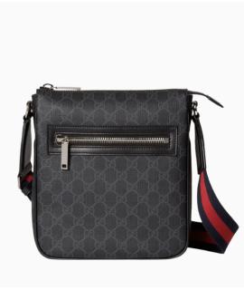 GUCCI Сумка на плечо