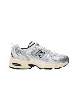 NEW BALANCE Низкие кроссовки / кеды