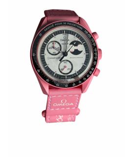 OMEGA Часы