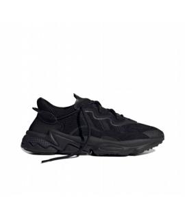ADIDAS Низкие кроссовки / кеды