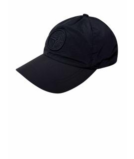 STONE ISLAND Кепка/бейсболка