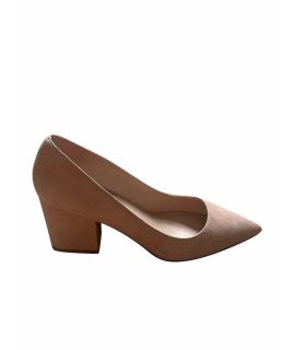 STUART WEITZMAN Туфли