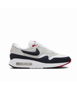 NIKE Низкие кроссовки / кеды