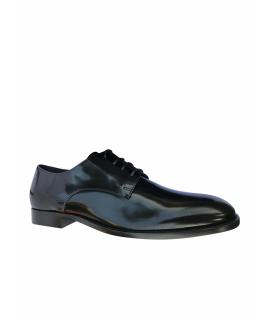 CHRISTIAN DIOR Туфли