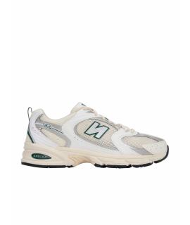 NEW BALANCE Низкие кроссовки / кеды