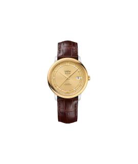 OMEGA Часы