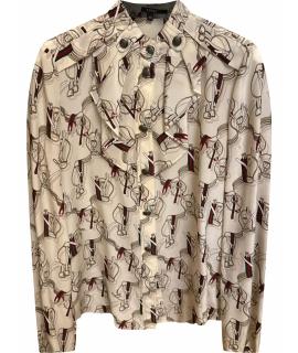 GUCCI Блузы