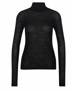 SAINT LAURENT Водолазка