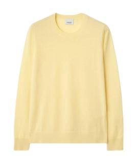 BURBERRY Джемпер / свитер