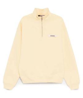 JACQUEMUS Джемпер / свитер