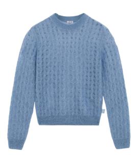 LOEWE Джемпер / свитер