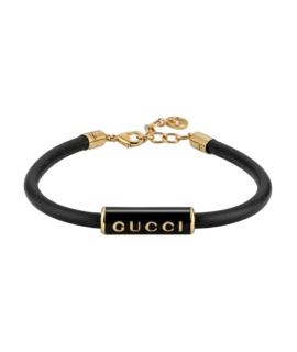 GUCCI Браслет