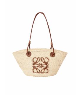 LOEWE Пляжная сумка