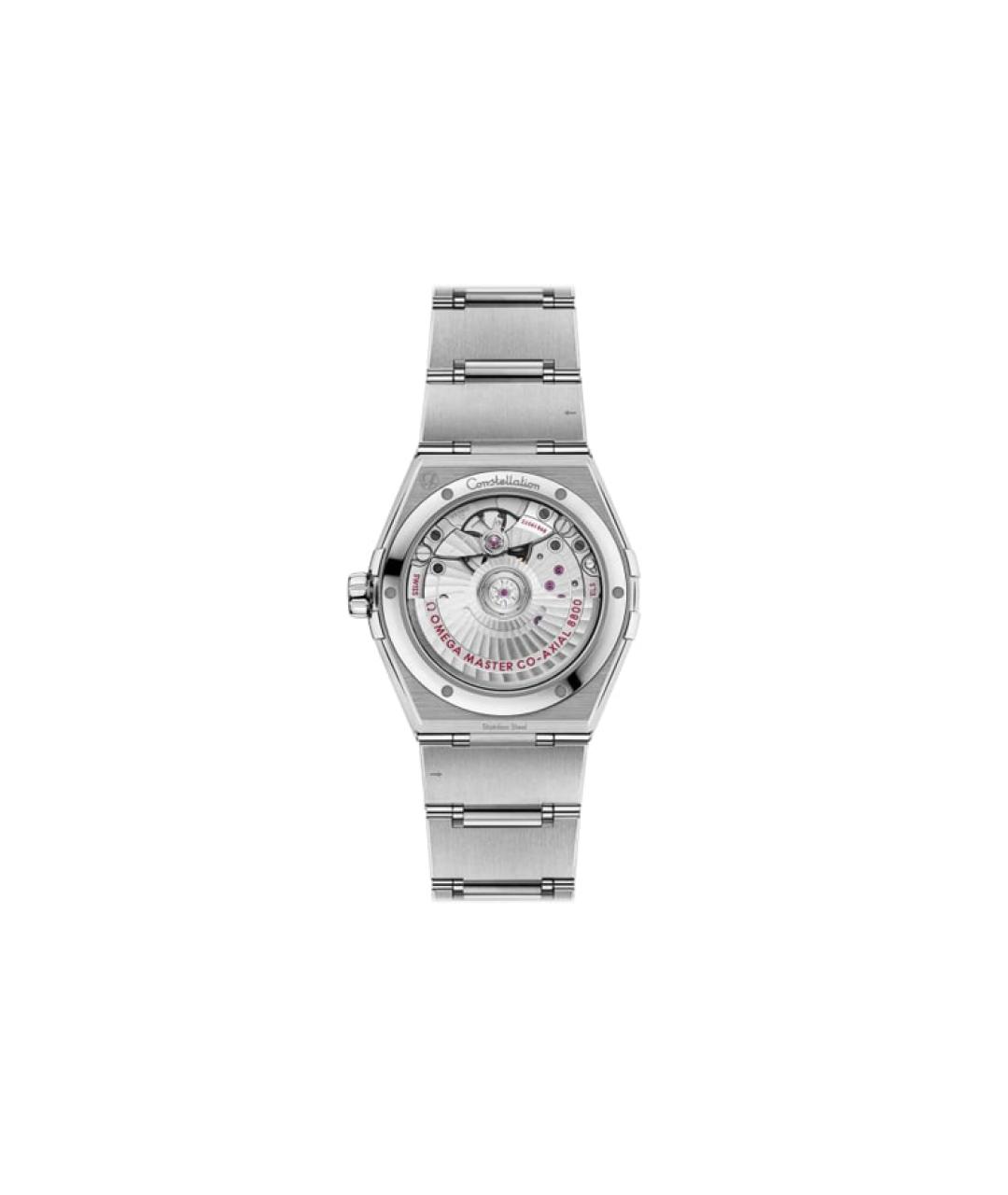 OMEGA Часы, фото 3