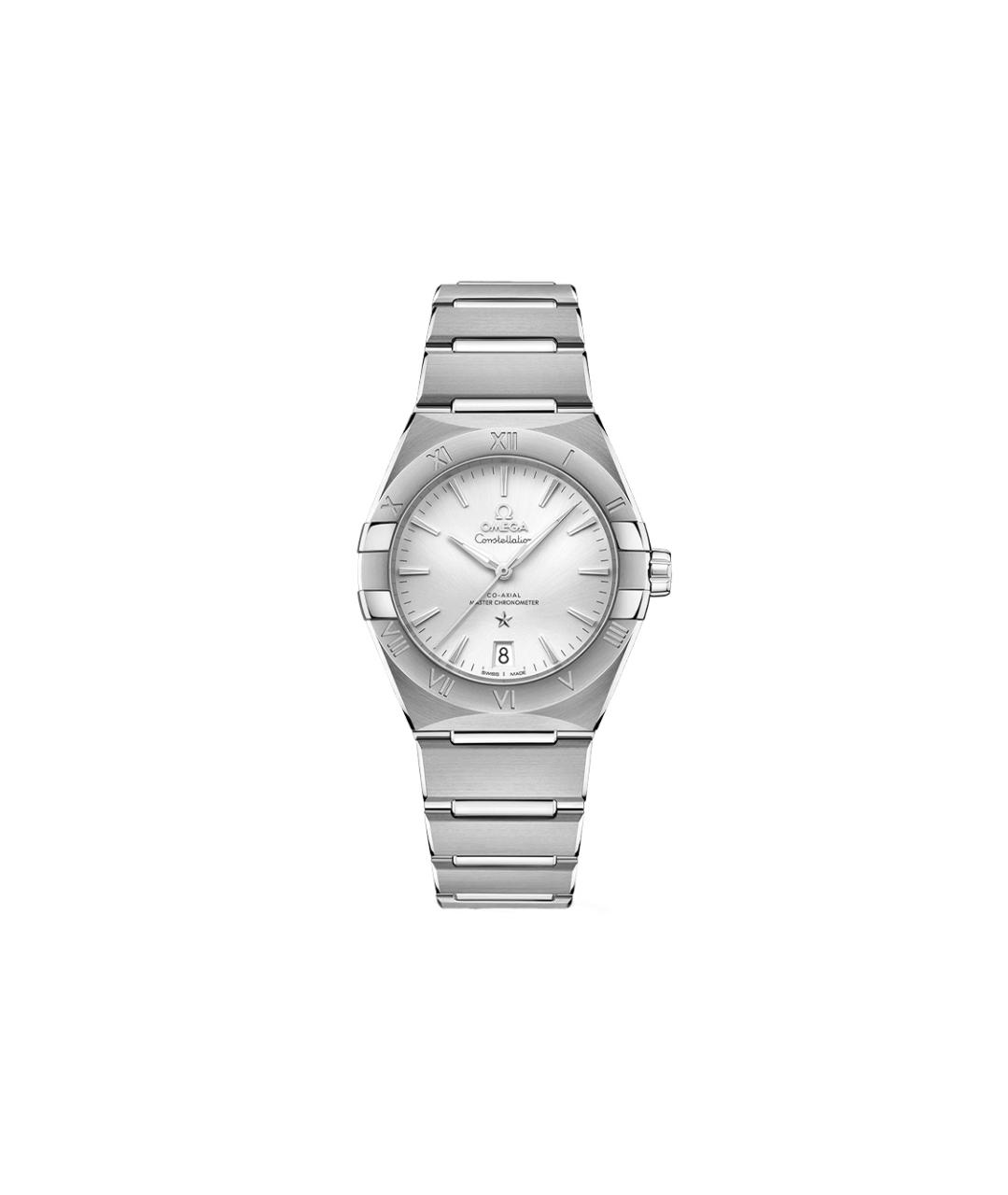 OMEGA Часы, фото 1