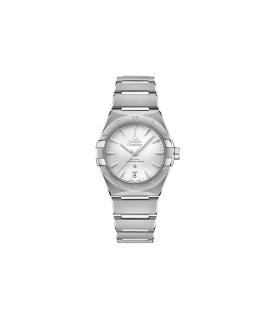 OMEGA Часы