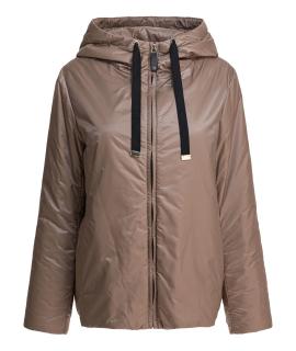 MAX MARA Куртка