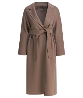 'S MAX MARA Пальто