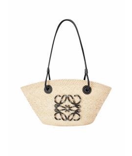 LOEWE Пляжная сумка