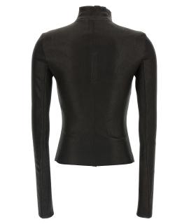 RICK OWENS Куртка