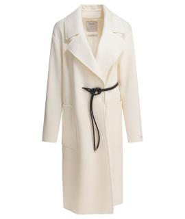 SPORTMAX Пальто