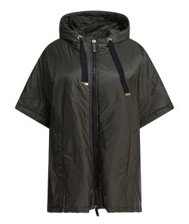 MAX MARA Куртка