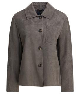 'S MAX MARA Пальто