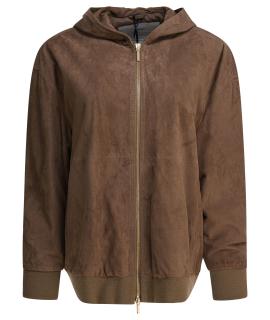 'S MAX MARA Худи/толстовка