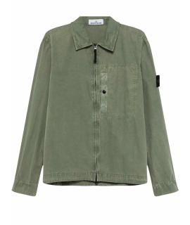 STONE ISLAND Куртка