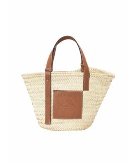 LOEWE Пляжная сумка