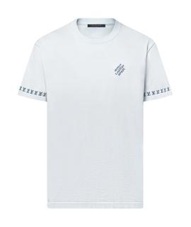 LOUIS VUITTON Футболка