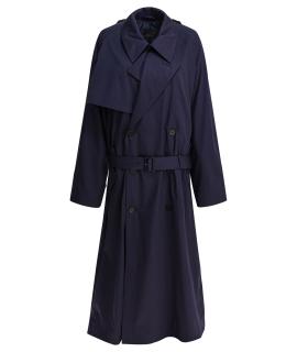 BALENCIAGA Тренч/плащ