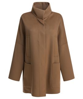 'S MAX MARA Пальто