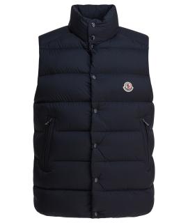 MONCLER Жилет