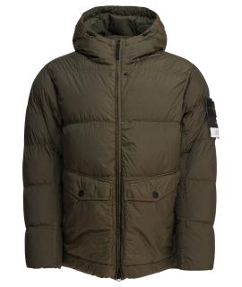 STONE ISLAND Куртка