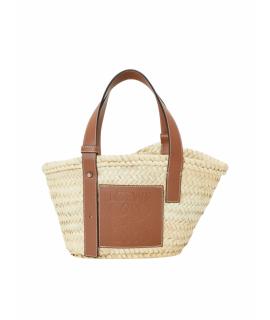 LOEWE Пляжная сумка