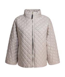 MAX MARA Куртка