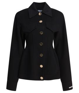 SPORTMAX Пальто