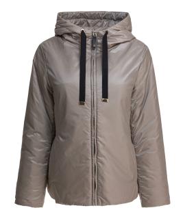 MAX MARA Куртка