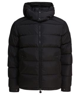 MONCLER Куртка