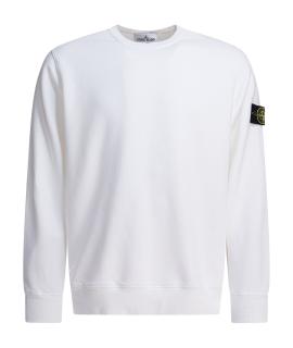 STONE ISLAND Худи/толстовка
