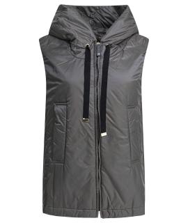 MAX MARA Жилет