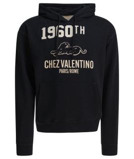 VALENTINO Худи/толстовка