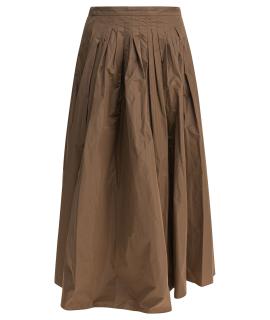 'S MAX MARA Юбка миди