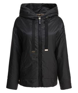 MAX MARA Куртка