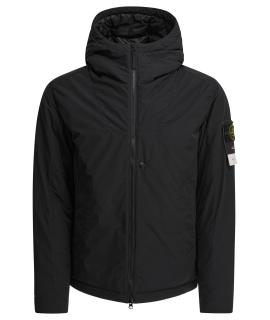 STONE ISLAND Куртка