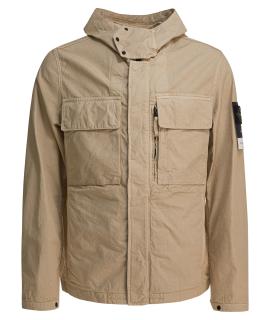 STONE ISLAND Куртка