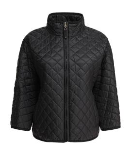 MAX MARA Куртка