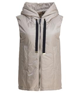 MAX MARA Куртка