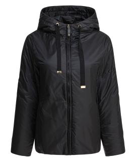 MAX MARA Куртка
